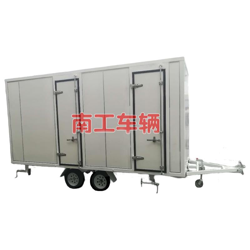 1.5吨箱式OD在线(中国)有限公司