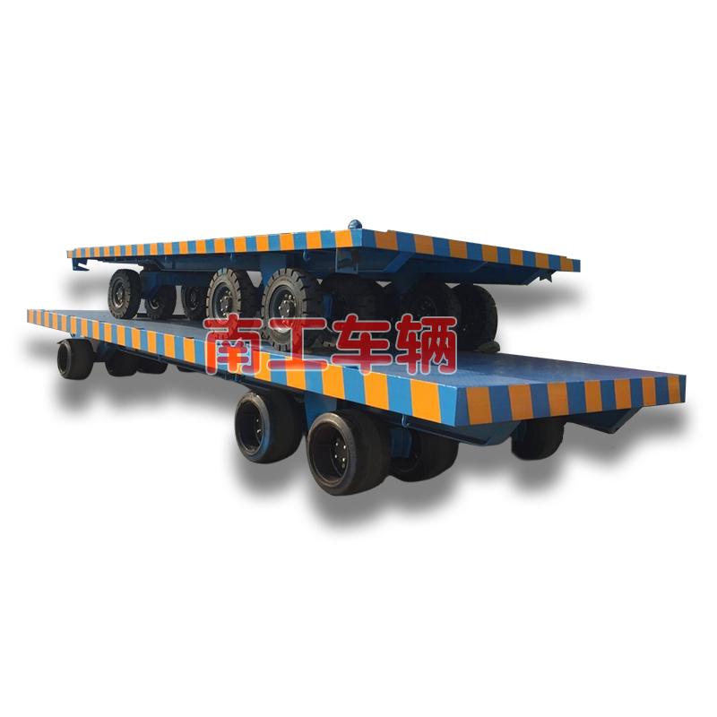 30吨重型OD在线(中国)有限公司