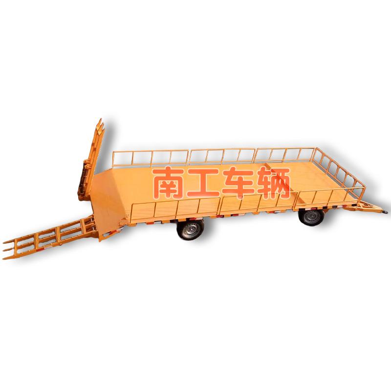 挖机用OD在线(中国)有限公司