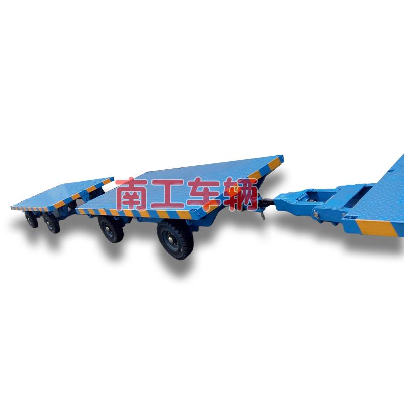 OD在线(中国)有限公司组