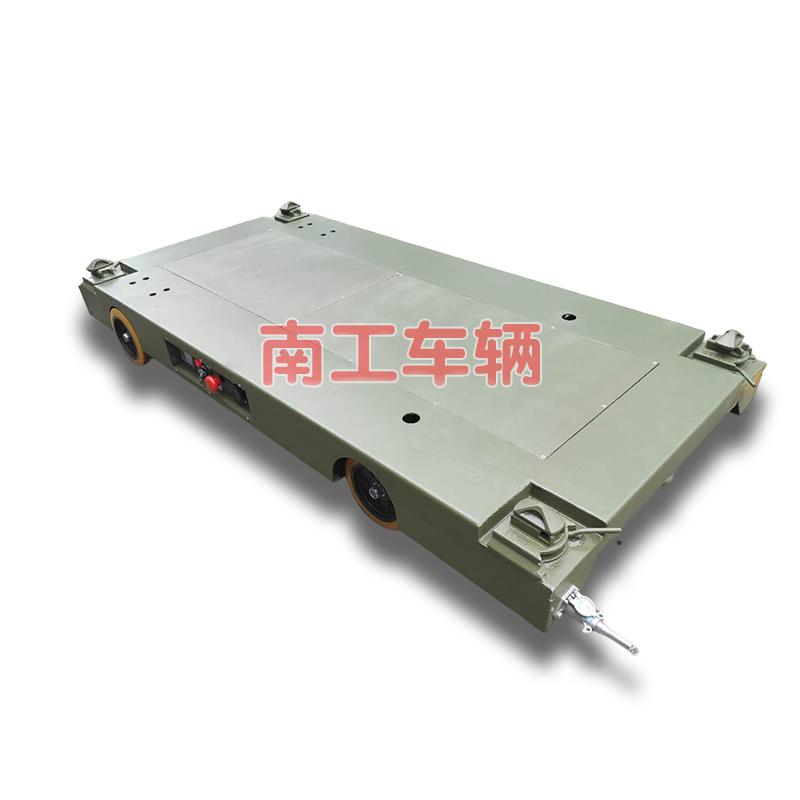 2.5吨遥控电动OD在线(中国)有限公司