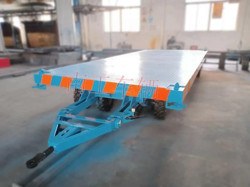 15吨重型OD在线(中国)有限公司