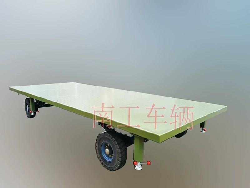6吨牵引中型OD在线(中国)有限公司