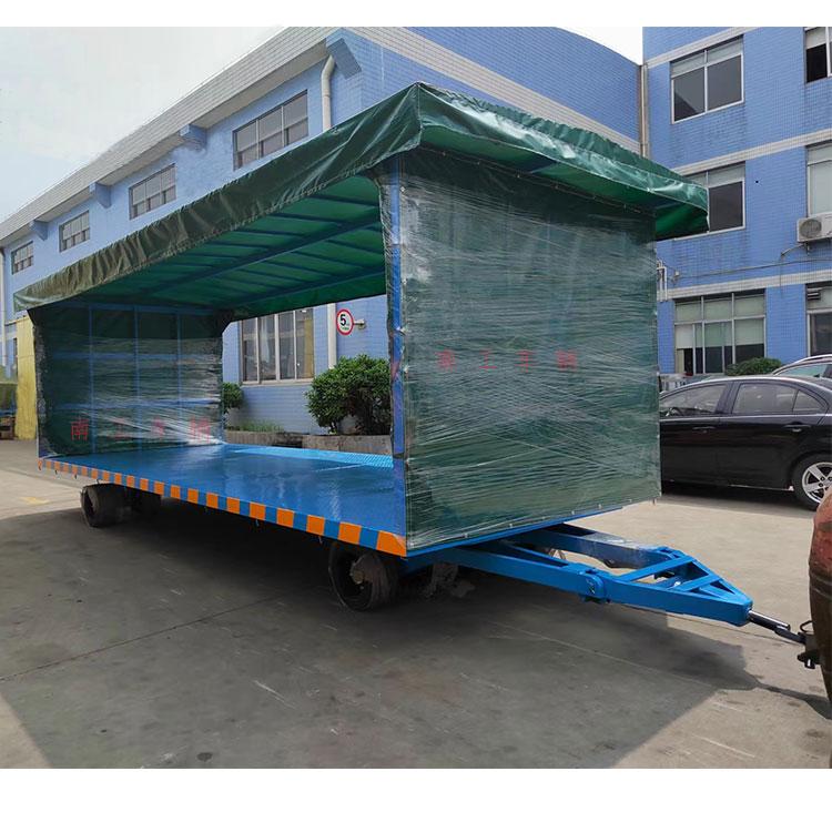 15T雨棚型OD在线(中国)有限公司