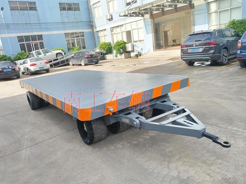 25吨重型牵引OD在线(中国)有限公司