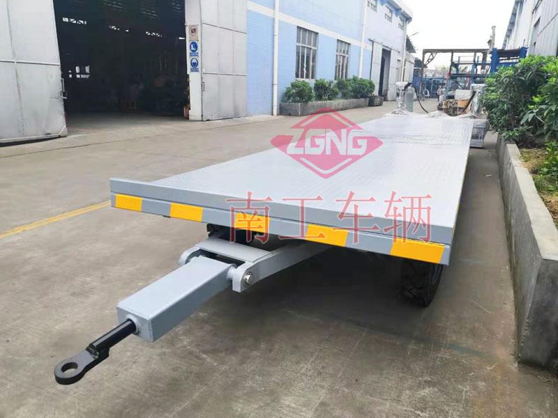 6吨OD在线(中国)有限公司长8点2米宽1点8米