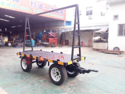 2T小型双项牵引OD在线(中国)有限公司