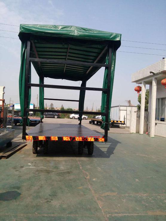 10吨雨篷OD在线(中国)有限公司