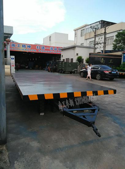 优质10吨中型OD在线(中国)有限公司