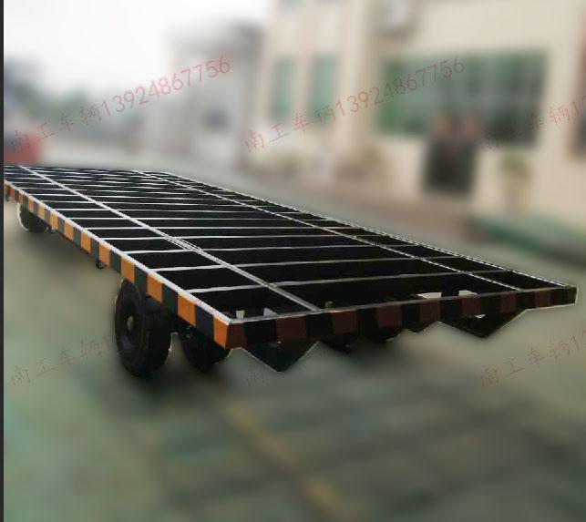 10吨骨架式OD在线(中国)有限公司