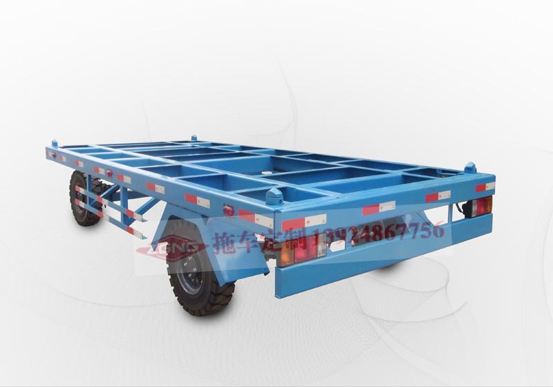 骨架型OD在线(中国)有限公司