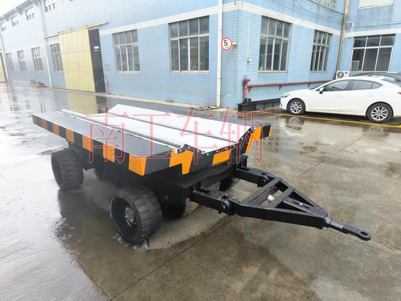 25吨V字重型钢卷OD在线(中国)有限公司