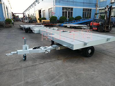 船体运输工具OD在线(中国)有限公司2I.jpg