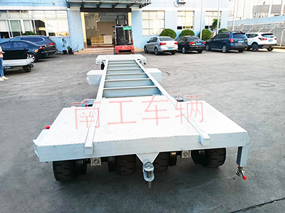 船体运输工具OD在线(中国)有限公司3I.jpg
