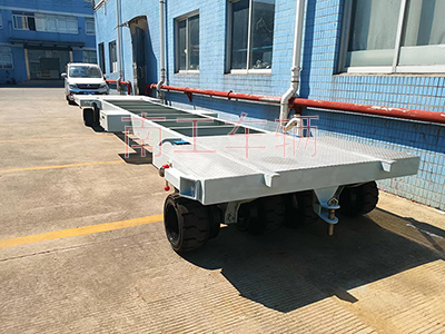 船体运输工具OD在线(中国)有限公司4I.jpg