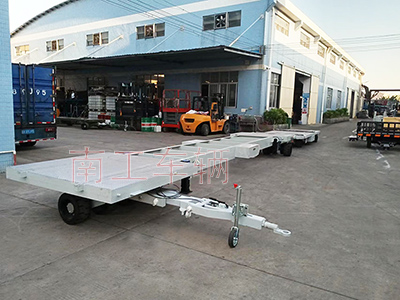 船体运输工具OD在线(中国)有限公司5I.jpg