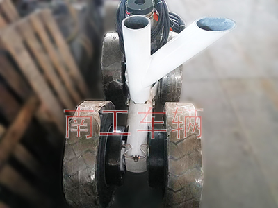 10吨电动OD在线(中国)有限公司配件3I.jpg
