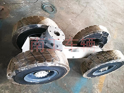 10吨电动OD在线(中国)有限公司配件lI.jpg