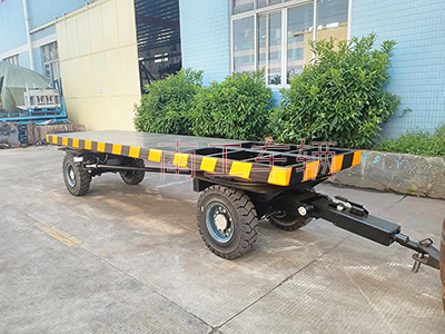 8吨双牵引同轨迹联动OD在线(中国)有限公司2I.jpg