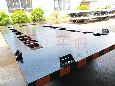 13点5吨箱变拖车底盘 全挂式OD在线(中国)有限公司3I.jpg
