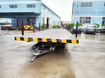 20吨重型加长OD在线(中国)有限公司1I.jpg