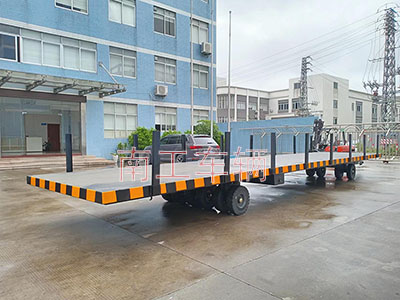 20吨重型加长OD在线(中国)有限公司2I.jpg