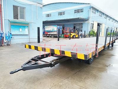 20吨重型加长OD在线(中国)有限公司I.jpg