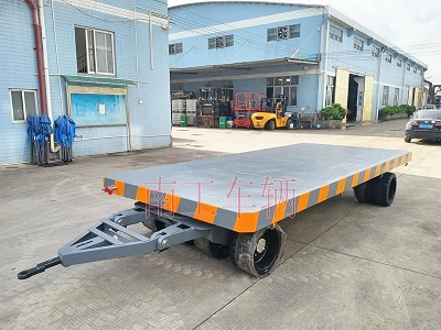 25吨重型牵引OD在线(中国)有限公司6I.jpg
