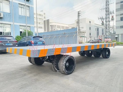 25吨重型牵引OD在线(中国)有限公司4I.jpg
