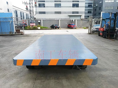 25吨重型牵引OD在线(中国)有限公司3I.jpg