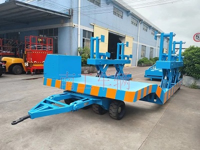 15吨U型升降OD在线(中国)有限公司2I.jpg