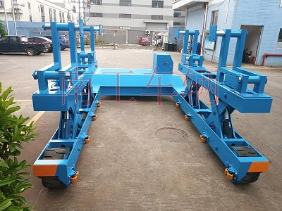 15吨U型升降OD在线(中国)有限公司4I.jpg