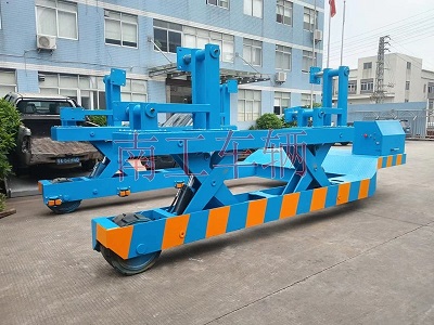 15吨U型升降OD在线(中国)有限公司3I.jpg