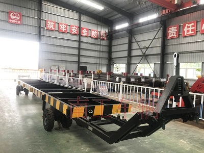 10吨骨架式双牵引OD在线(中国)有限公司I.jpg