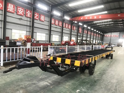 10吨骨架式双牵引OD在线(中国)有限公司2I.jpg