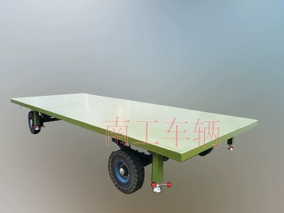 6吨无动力牵引OD在线(中国)有限公司1I.jpg