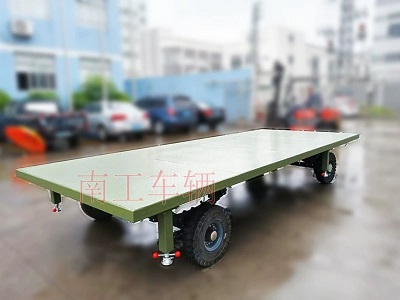 6吨无动力牵引OD在线(中国)有限公司7I.jpg