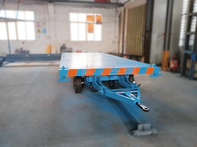 15吨重型OD在线(中国)有限公司1I.jpg