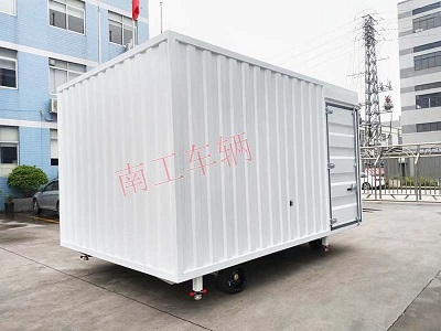 3吨无动力叉车牵引箱式全挂OD在线(中国)有限公司3I.jpg