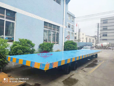 30吨重型无动力牵引OD在线(中国)有限公司1I.jpg