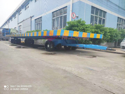 30吨重型无动力牵引OD在线(中国)有限公司3I.jpg