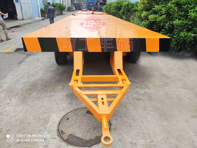 30吨重型OD在线(中国)有限公司带四个转盘1I.jpg