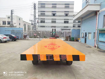 30吨重型OD在线(中国)有限公司带四个转盘2I.jpg