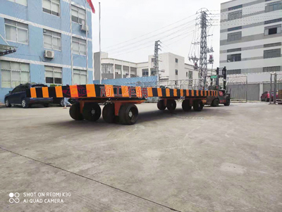 30吨重型OD在线(中国)有限公司带四个转盘4I.jpg