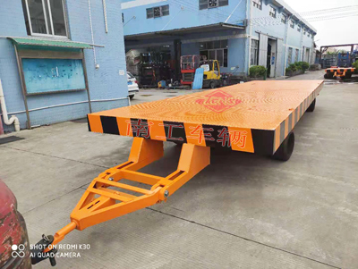 30吨重型OD在线(中国)有限公司带四个转盘I.jpg