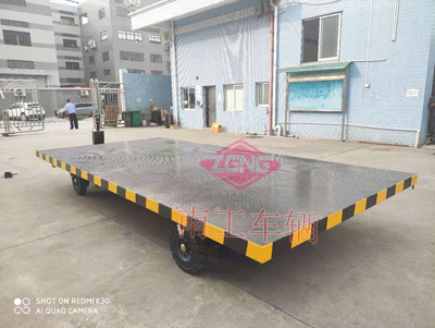 8吨全挂牵引式OD在线(中国)有限公司1I.jpg