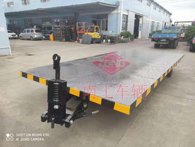 8吨全挂牵引式OD在线(中国)有限公司3I.jpg