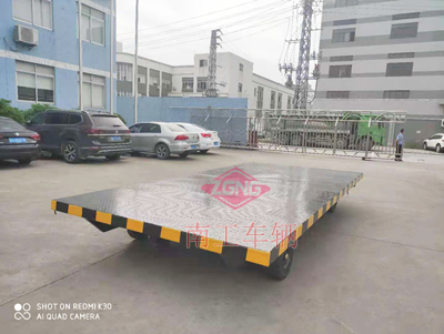 8吨全挂牵引式OD在线(中国)有限公司4I.jpg