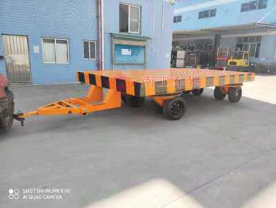 20吨重型OD在线(中国)有限公司带4个转盘2I.jpg