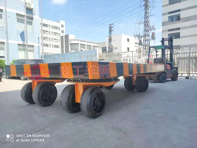 20吨重型OD在线(中国)有限公司带4个转盘3I.jpg